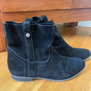 SALE Women’s frye boots
